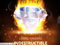 Sites similar to carrioxanders.com