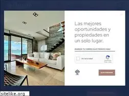 Sites similar to carriquiry.com.uy