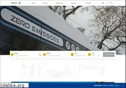 Sites similar to carris.pt