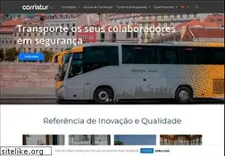 Sites similar to carristur.pt