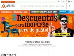 Sites similar to carritoferretero.com