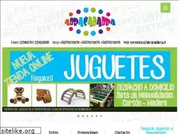 Sites similar to carritos.cl