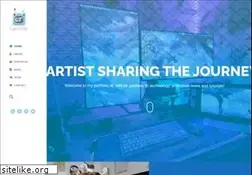 Sites similar to carritube.com