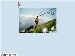 Sites similar to carrix.ch