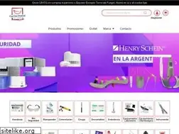 Sites similar to carrizodental.com