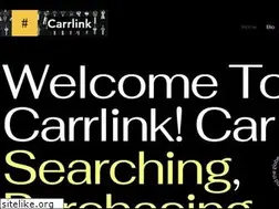 Sites similar to carrlink.com