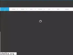 Sites similar to carro.jp