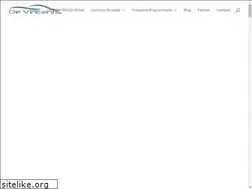 Sites similar to carroattrezzi.roma.it