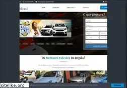 Sites similar to carrobrasil.com.br