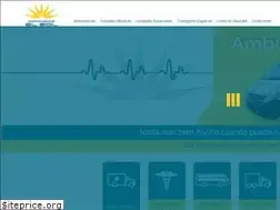 Sites similar to carroceriaselsol.com