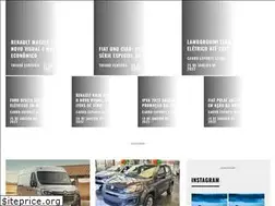 Sites similar to carroesporteclube.com.br