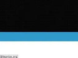 Sites similar to carrofacilporassinatura.com.br