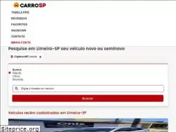 Sites similar to carrolimeira.com.br