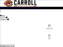 Sites similar to carroll.k12.ia.us