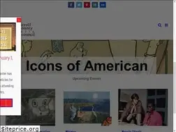 Sites similar to carrollartscenter.com