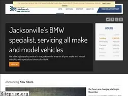 Sites similar to carrollautowerks.com