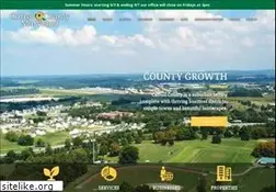 Sites similar to carrollbiz.org