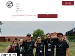 Sites similar to carrollcountyfca.org