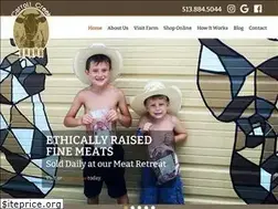 Sites similar to carrollcreekfarms.com