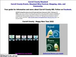 Sites similar to carrolldeals.com