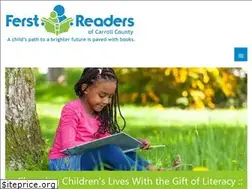 Sites similar to carrollferst.org