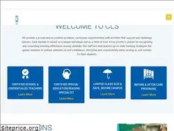 Sites similar to carrolllutheranschool.org