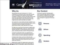 Sites similar to carrollpublishing.com