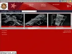 Sites similar to carrollsgunshop.com