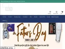 Sites similar to carrollshallmark.ie