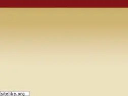 Sites similar to carrollsislandchristmastrees.com