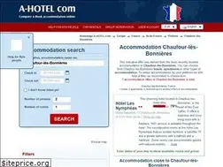 Sites similar to carrollton.a-united-states.com