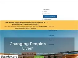 Sites similar to carrolltonsprings.com