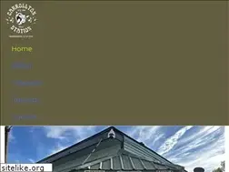 Sites similar to carrolltonstationbar.com