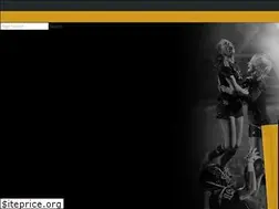 Sites similar to carrolltontrojans.net