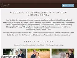 Sites similar to carrollvideo.com