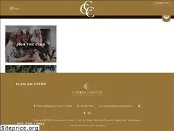 Sites similar to carrollwoodcc.com