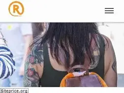Sites similar to carrollycgu.hazblog.com