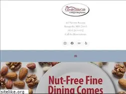 Sites similar to carrolscreek.com
