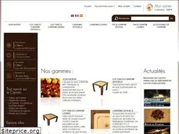 Sites similar to carrom-online.com