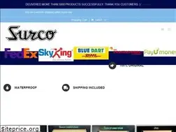 Sites similar to carrom.in