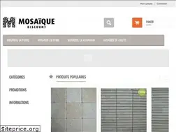 Sites similar to carromartin.be