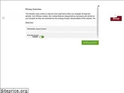 Sites similar to carromco.com