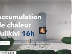 Sites similar to carronlugon.ch