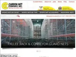 Sites similar to carronnet.com
