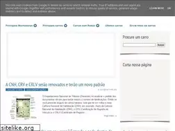 Sites similar to carrorebaixados.blogspot.com