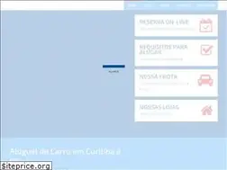 Sites similar to carroreserva.com