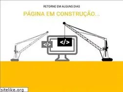 Sites similar to carrorevendas.com.br