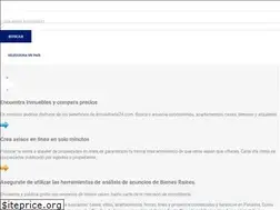 Sites similar to carros24.com