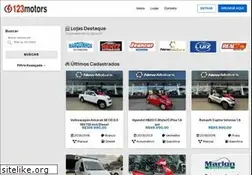 Sites similar to carrosecarros.com.br