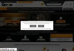 Sites similar to carross.eu